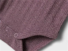 Name It arctic dusk glitter body